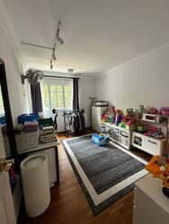 Blk 847 Woodlands Street 82 (Woodlands), HDB 4 Rooms #613680611